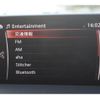 mazda cx-8 2018 -MAZDA--CX-8 3DA-KG2P--KG2P-109134---MAZDA--CX-8 3DA-KG2P--KG2P-109134- image 3