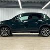 fiat 500x 2022 -FIAT--Fiat 500X 3BA-33413PM--ZFANF2D14MP967041---FIAT--Fiat 500X 3BA-33413PM--ZFANF2D14MP967041- image 15