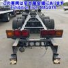 hino hino-others 2006 CFJ1837293 image 21