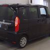 honda n-box 2022 quick_quick_6BA-JF3_JF3-5106003 image 6