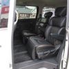 nissan elgrand 2018 -NISSAN--Elgrand DBA-PE52--PE52-054679---NISSAN--Elgrand DBA-PE52--PE52-054679- image 5