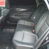 nissan cima 2016 CFJ1806165 image 4