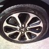 mitsubishi mirage 2020 CFJ1643267 image 13