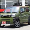 daihatsu taft 2020 -DAIHATSU--Taft 6BA-LA910S--LA910S-0006867---DAIHATSU--Taft 6BA-LA910S--LA910S-0006867- image 30