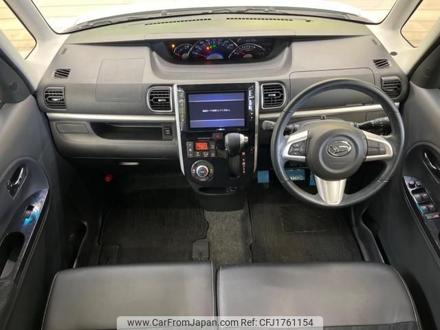 daihatsu tanto 2018 CFJ1761154 image 2