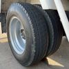 isuzu elf-truck 2015 GOO_NET_EXCHANGE_0700644A30250717W002 image 59
