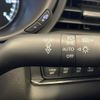 mazda cx-3 2021 CFJ1783663 image 14