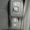 honda n-box 2016 -HONDA--N BOX DBA-JF1--JF1-1670522---HONDA--N BOX DBA-JF1--JF1-1670522- image 15