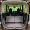 nissan dayz-roox 2018 -NISSAN--DAYZ Roox DBA-B21A--B21A-0406103---NISSAN--DAYZ Roox DBA-B21A--B21A-0406103- image 11