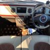 suzuki alto-lapin-chocolat 2015 CFJ1826382 image 2