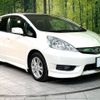 honda fit-shuttle 2011 -HONDA--Fit Shuttle DAA-GP2--GP2-3000057---HONDA--Fit Shuttle DAA-GP2--GP2-3000057- image 17