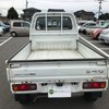 honda acty-truck 1994 Mitsuicoltd_HDAT14803103 image 7