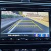honda cr-v 2022 CFJ1803181 image 14