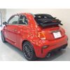 fiat fiat-others 2024 -FIAT--Fiat 7BA-31214T--ZFABF12HXRJJ34528---FIAT--Fiat 7BA-31214T--ZFABF12HXRJJ34528- image 15