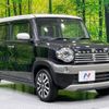 suzuki hustler 2016 quick_quick_MR41S_MR41S-190437 image 16