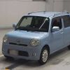 daihatsu mira-cocoa 2014 -DAIHATSU--Mira Cocoa DBA-L675S--L675S-0174862---DAIHATSU--Mira Cocoa DBA-L675S--L675S-0174862- image 1