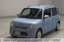 daihatsu mira-cocoa 2014 -DAIHATSU--Mira Cocoa DBA-L675S--L675S-0174862---DAIHATSU--Mira Cocoa DBA-L675S--L675S-0174862-