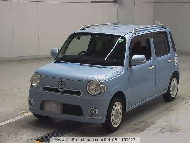 daihatsu mira-cocoa 2014 -DAIHATSU--Mira Cocoa DBA-L675S--L675S-0174862---DAIHATSU--Mira Cocoa DBA-L675S--L675S-0174862- image 1