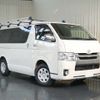 toyota hiace-van 2017 -TOYOTA--Hiace Van TRH200V-0268293---TOYOTA--Hiace Van TRH200V-0268293- image 16