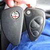 alfa-romeo 147 2008 CFJ1801351 image 38