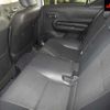 toyota aqua 2019 -TOYOTA 【名古屋 508ﾊ7688】--AQUA NHP10-2615245---TOYOTA 【名古屋 508ﾊ7688】--AQUA NHP10-2615245- image 5
