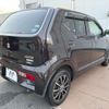 suzuki alto 2018 CFJ1809592 image 15