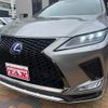 lexus rx 2021 quick_quick_GYL20W_GYL20W-0014678 image 10