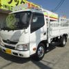 hino dutro 2016 quick_quick_TKG-XZU685M_XZU685-0005405 image 1