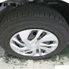honda freed 2024 -HONDA 【札幌 504ﾑ103】--Freed GB6--3205071---HONDA 【札幌 504ﾑ103】--Freed GB6--3205071- image 13