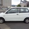 mitsubishi minica-van 2008 -MITSUBISHI 【和歌山 480】--Minica Van HBD-H42V--H42V-1417763---MITSUBISHI 【和歌山 480】--Minica Van HBD-H42V--H42V-1417763- image 37