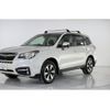 subaru forester 2016 CFJ1741477 image 9