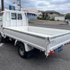 nissan vanette-truck 2006 CFJ1833918 image 11