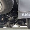 mitsubishi-fuso super-great 2024 -MITSUBISHI--Super Great 2KG-FV70HYP--FV70HY-545389---MITSUBISHI--Super Great 2KG-FV70HYP--FV70HY-545389- image 13