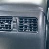 nissan x-trail 2010 102 image 36