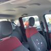 fiat panda 2016 -FIAT--Fiat Panda ABA-13909--ZFA31200003503263---FIAT--Fiat Panda ABA-13909--ZFA31200003503263- image 14