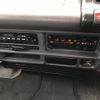 isuzu elf-truck 2006 GOO_NET_EXCHANGE_0404245A30250613W002 image 31