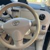 toyota porte 2011 CFJ1626335 image 13