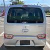 suzuki wagon-r 2025 CFJ1664813 image 18