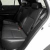 toyota harrier 2020 quick_quick_6BA-MXUA80_MXUA80-0014647 image 14