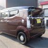 honda n-box-slash 2019 -HONDA 【岐阜 582ﾔ7740】--N BOX SLASH JF2--JF2-7300695---HONDA 【岐阜 582ﾔ7740】--N BOX SLASH JF2--JF2-7300695- image 40
