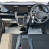 suzuki hustler 2016 -SUZUKI--Hustler DAA-MR41S--MR41S-604538---SUZUKI--Hustler DAA-MR41S--MR41S-604538- image 17