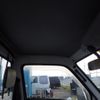 suzuki carry-truck 1996 CFJ1815269 image 14
