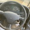 toyota land-cruiser 1993 CFJ1740293 image 14