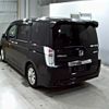 honda stepwagon 2012 -HONDA--Stepwgn RK5-1218475---HONDA--Stepwgn RK5-1218475- image 2