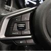 subaru forester 2019 quick_quick_SKE_SKE-019789 image 14