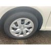 toyota sienta 2018 CFJ1663706 image 10