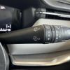 jeep compass 2022 -CHRYSLER--Jeep Compass 3BA-M624--MCANJRCB1NFA84904---CHRYSLER--Jeep Compass 3BA-M624--MCANJRCB1NFA84904- image 12
