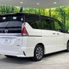 nissan serena 2016 quick_quick_GFC27_GFC27-007516 image 17