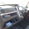 daihatsu tanto 2018 -DAIHATSU 【野田 580】--Tanto DBA-LA600S--LA600S-0613913---DAIHATSU 【野田 580】--Tanto DBA-LA600S--LA600S-0613913- image 14