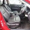 nissan x-trail 2016 -NISSAN--X-Trail DAA-HNT32--HNT32-117022---NISSAN--X-Trail DAA-HNT32--HNT32-117022- image 13